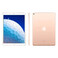Apple iPad Air 3 (2019) Wi-Fi 256Gb Gold (MUUT2) - Фото 3