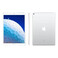 Apple iPad Air 3 (2019) Wi-Fi 256Gb Silver (MUUR2) - Фото 3