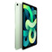 Apple iPad Air 4 (2020) Wi-Fi+Cellular 256Gb Green (MYJ72) - Фото 2