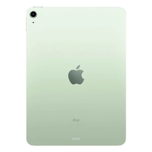 б/у iPad Air 4 10.9" (2020) Wi-Fi 256Gb Green (MYG02) - Фото 2