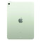 б/в iPad Air 4 10.9" (2020) Wi-Fi 256Gb Green (MYG02) - Фото 2