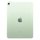 Apple iPad Air 4 (2020) Wi-Fi+Cellular 256Gb Green (MYJ72) - Фото 4
