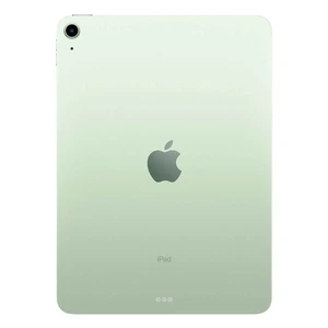 Apple iPad Air 4 (2020) Wi-Fi+Cellular 64Gb Green (MYH12RK/A) Офіційний UA - Фото 4