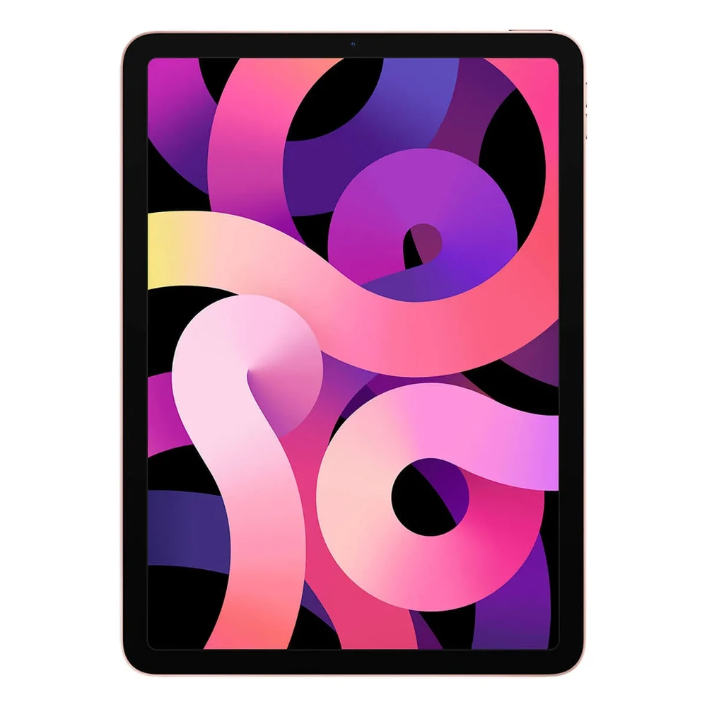 ipad air Wi-Fi＋cellularモデル　64GB ローズゴールド Купити Apple iPad Air 4 (2020) Wi-Fi+Cellular 64Gb Rose Gold