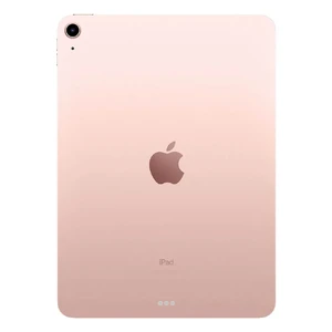 б/у iPad Air 4 10.9" (2020) Wi-Fi 256Gb Rose Gold (MYFX2) - Фото 2