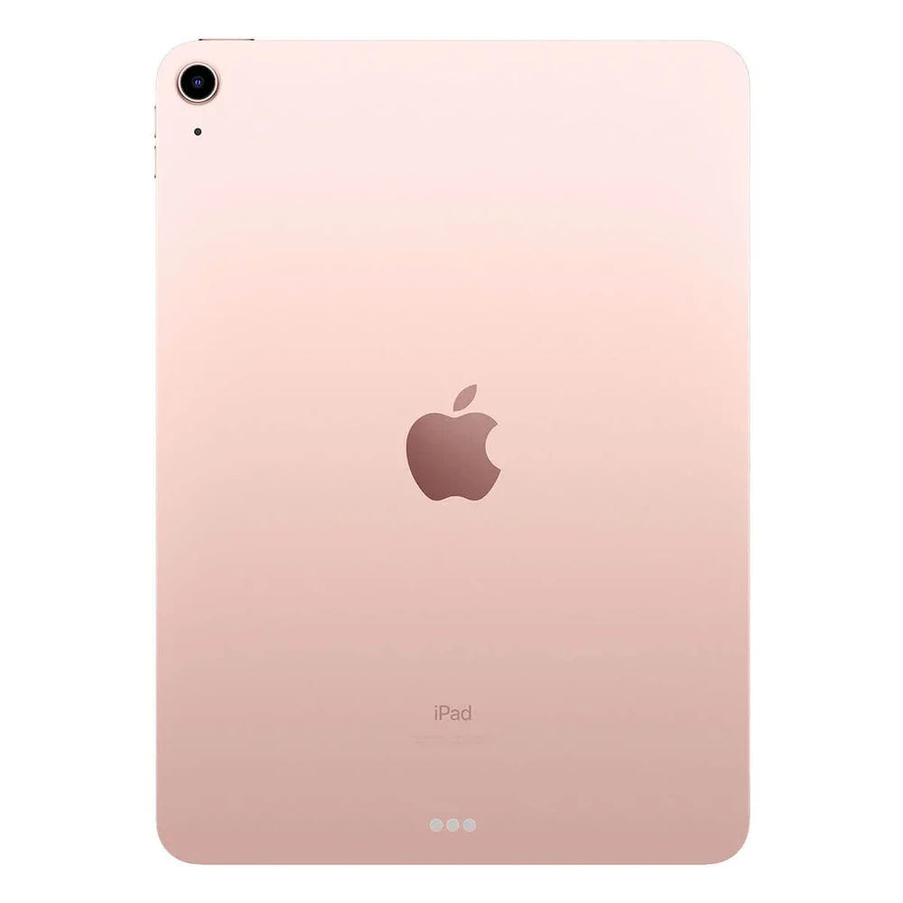 Купити Apple iPad Air 4 (2020) Wi-Fi+Cellular 64Gb Rose Gold