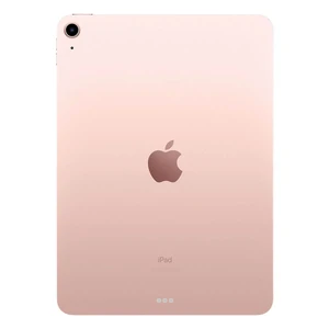 Apple iPad Air 4 (2020) Wi-Fi 256Gb Rose Gold (MYFX2) - Фото 4