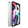 Apple iPad Air 4 (2020) Wi-Fi 256Gb Silver (MYFW2) - Фото 2