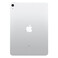 б/в iPad Air 4 10.9" (2020) Wi-Fi 64Gb Silver (MYFN2) - Фото 2