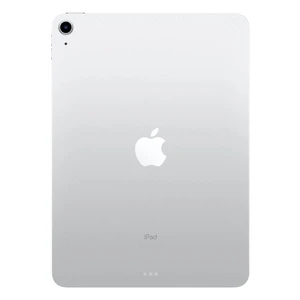 Apple iPad Air 4 (2020) Wi-Fi 256Gb Silver (MYFW2RK/A) Офіційний UA - Фото 3