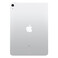 Apple iPad Air 4 (2020) Wi-Fi 256Gb Silver (MYFW2) - Фото 3