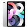 б/в iPad Air 4 10.9" (2020) Wi-Fi+Cellular 256Gb Silver (MYJ42) MYJ42 - Фото 1
