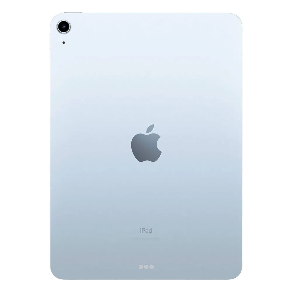Купити б/в iPad Air 4 10.9