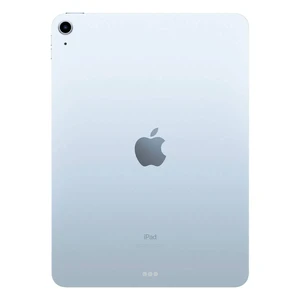Apple iPad Air 4 (2020) Wi-Fi+Cellular 64Gb Sky Blue (MYJ12) - Фото 4