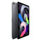 Apple iPad Air 4 (2020) Wi-Fi 256Gb Space Gray (MYFT2) MYFT2 - Фото 1