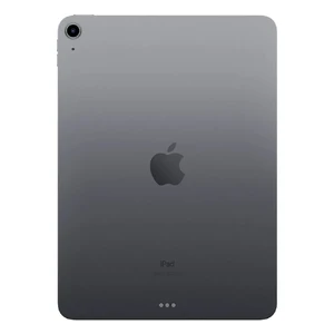 б/у iPad Air 4 10.9" (2020) Wi-Fi+Cellular 64Gb Space Gray (MYHX2) - Фото 2