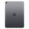 Apple iPad Air 4 (2020) Wi-Fi 256Gb Space Gray (MYFT2) - Фото 3