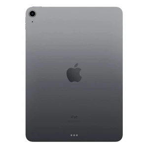 Apple iPad Air 4 (2020) Wi-Fi 64Gb Space Gray (MYFM2) - Фото 2
