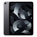 Apple iPad Air 5 M1 (2022) Wi-Fi 256Gb Space Gray (MM9L3)