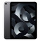 Apple iPad Air 5 M1 (2022) Wi-Fi 256Gb Space Gray (MM9L3) MM9L3 - Фото 1