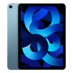Apple iPad Air 5 M1 (2022) Wi-Fi 64Gb Blue (MM9E3)
