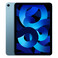 Apple iPad Air 5 M1 (2022) Wi-Fi 64Gb Blue (MM9E3) MM9D3 - Фото 1