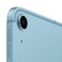 Apple iPad Air 5 M1 (2022) Wi-Fi 64Gb Blue (MM9E3) - Фото 3
