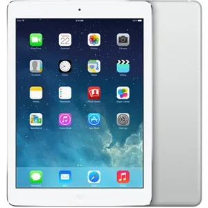 iPad Air 16GB Wi-Fi Refurbished - Фото 6