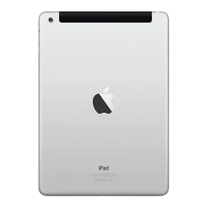 iPad Air 128GB Wi-Fi + LTE (3G | 4G) - Фото 4
