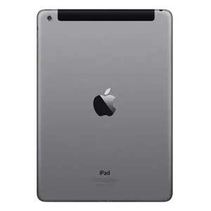 iPad Air 128GB Wi-Fi + LTE (3G | 4G) - Фото 8