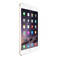 iPad mini 3 Gold 16GB Wi-Fi Refurbished - Фото 4