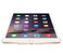 iPad mini 3 Gold 64GB Wi-Fi - Фото 7