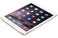 iPad mini 3 Space Gray 16GB Wi-Fi + LTE (3G | 4G) - Фото 6