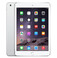 iPad mini 3 Silver 16GB Wi-Fi Refurbished - Фото 2