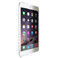 iPad mini 3 Silver 16GB Wi-Fi Refurbished - Фото 4