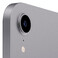 Apple iPad mini 6 (2021) Wi-Fi + Cellular 64GB Space Gray (MK893RK/A) Офіційний UA - Фото 3