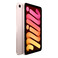 Apple iPad mini 6 (2021) Wi-Fi 256GB Pink (MLWR3RK/A) Офіційний UA - Фото 2