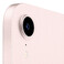 Apple iPad mini 6 (2021) Wi-Fi + Cellular 64GB Pink (MLX43RK/A) Официальный UA - Фото 3