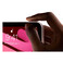 Apple iPad mini 6 (2021) Wi-Fi 256GB Pink (MLWR3) - Фото 4