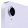 Apple iPad mini 6 (2021) Wi-Fi 256GB Purple (MK7X3RK/A) Официальный UA - Фото 3