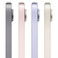 Apple iPad mini 6 (2021) Wi-Fi 256GB Purple (MK7X3RK/A) Официальный UA - Фото 6