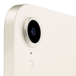 Apple iPad mini 6 (2021) Wi-Fi 256GB Starlight (MK7V3RK/A) Офіційний UA - Фото 3