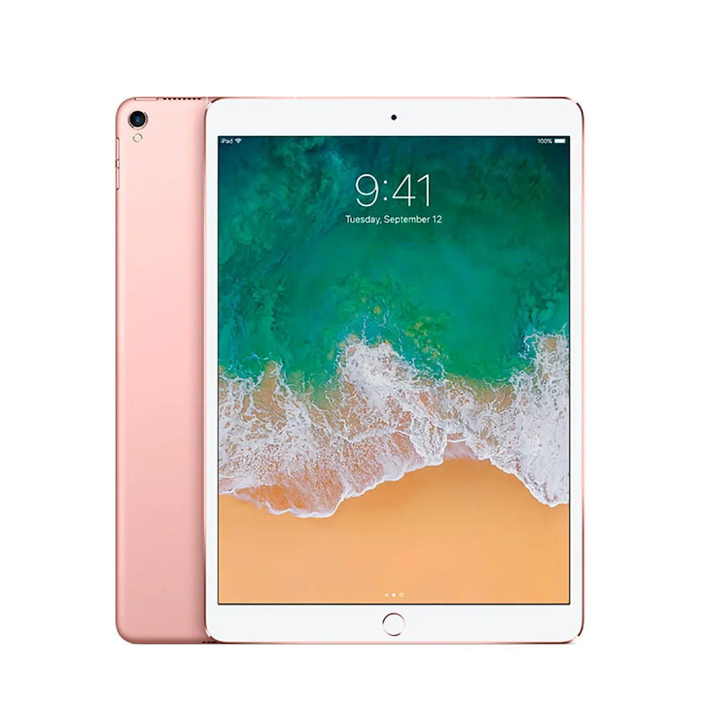 Apple iPad Pro 10.5
