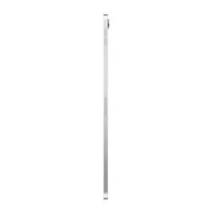 Apple iPad Pro 11" (2018) Wi-Fi 1Tb Silver (MTXW2) - Фото 4