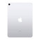 Apple iPad Pro 11" (2018) Wi-Fi 256GB Silver (MTXR2) - Фото 5