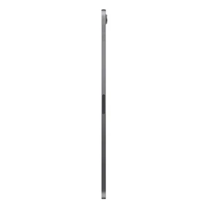Apple iPad Pro 11" (2018) Wi-Fi 256GB Space Gray (MTXQ2) - Фото 4