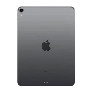 Apple iPad Pro 11" (2018) Wi-Fi 1Tb Space Gray (MTXV2) - Фото 5