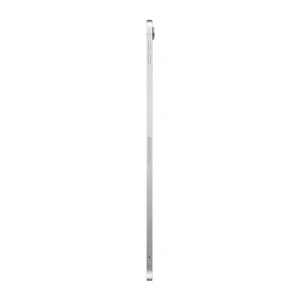 Apple iPad Pro 11" (2018) Wi-Fi+Cellular 64GB Silver (MU0U2 | MU0Y2) - Фото 4