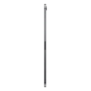 Apple iPad Pro 11" (2018) Wi-Fi+Cellular 256GB Space Gray (MU102 | MU162) - Фото 4