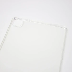 Силиконовый чехол iLoungeMax TPU Case для Apple iPad Pro 11" (2020) - Фото 3